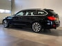 BMW 3-Serie Touring 316i Executive Sport Dealer o.h.