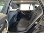 BMW 3-Serie Touring 316i Executive Sport Dealer o.h.