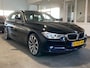 BMW 3-Serie Touring 316i Executive Sport Dealer o.h.