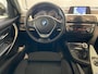 BMW 3-Serie Touring 316i Executive Sport Dealer o.h.
