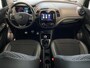 Renault Captur 0.9 TCe Dynamique 37dkm!
