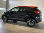 Renault Captur 0.9 TCe Dynamique 37dkm!