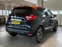 Renault Captur 0.9 TCe Dynamique 37dkm!