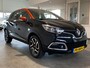 Renault Captur 0.9 TCe Dynamique 37dkm!