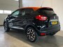 Renault Captur 0.9 TCe Dynamique 37dkm!