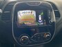 Renault Captur 0.9 TCe Dynamique 37dkm!