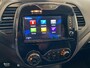Renault Captur 0.9 TCe Dynamique 37dkm!