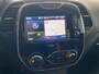 Renault Captur 0.9 TCe Dynamique 37dkm!