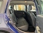 Dacia Logan MCV 0.9 TCe Automaat Cruise Navi NL-auto