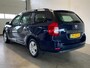 Dacia Logan MCV 0.9 TCe Automaat Cruise Navi NL-auto