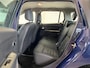 Dacia Logan MCV 0.9 TCe Automaat Cruise Navi NL-auto