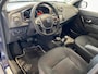 Dacia Logan MCV 0.9 TCe Automaat Cruise Navi NL-auto