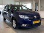Dacia Logan MCV 0.9 TCe Automaat Cruise Navi NL-auto