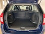 Dacia Logan MCV 0.9 TCe Automaat Cruise Navi NL-auto