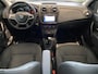 Dacia Logan MCV 0.9 TCe Automaat Cruise Navi NL-auto