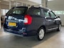 Dacia Logan MCV 0.9 TCe Automaat Cruise Navi NL-auto