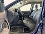 Dacia Logan MCV 0.9 TCe Automaat Cruise Navi NL-auto