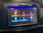 Dacia Logan MCV 0.9 TCe Automaat Cruise Navi NL-auto