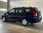 Dacia Logan MCV 0.9 TCe Automaat Cruise Navi NL-auto