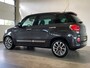 Fiat 500L 0.9 TwinAir PDC Cruise Clima NL-auto