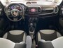 Fiat 500L 0.9 TwinAir PDC Cruise Clima NL-auto