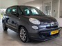 Fiat 500L 0.9 TwinAir PDC Cruise Clima NL-auto