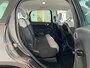 Fiat 500L 0.9 TwinAir PDC Cruise Clima NL-auto