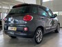 Fiat 500L 0.9 TwinAir PDC Cruise Clima NL-auto