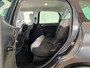 Fiat 500L 0.9 TwinAir PDC Cruise Clima NL-auto