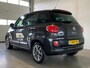 Fiat 500L 0.9 TwinAir PDC Cruise Clima NL-auto