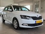 Skoda Fabia Combi 1.0 TSI 95PK Trekhaak NL-auto