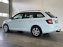 Skoda Fabia Combi 1.0 TSI 95PK Trekhaak NL-auto