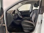 Skoda Fabia Combi 1.0 TSI 95PK Trekhaak NL-auto