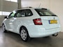 Skoda Fabia Combi 1.0 TSI 95PK Trekhaak NL-auto