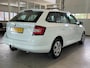 Skoda Fabia Combi 1.0 TSI 95PK Trekhaak NL-auto