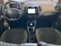 Renault Captur 0.9 TCe Navigatie Camera PDC Trekhaak NL-auto