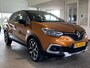 Renault Captur 0.9 TCe Navigatie Camera PDC Trekhaak NL-auto