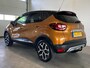 Renault Captur 0.9 TCe Navigatie Camera PDC Trekhaak NL-auto