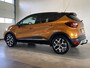 Renault Captur 0.9 TCe Navigatie Camera PDC Trekhaak NL-auto