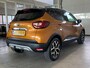 Renault Captur 0.9 TCe Navigatie Camera PDC Trekhaak NL-auto