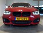 BMW 1-Serie 118i Automaat M-Sport Leder NL-auto
