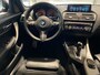 BMW 1-Serie 118i Automaat M-Sport Leder NL-auto