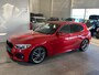 BMW 1-Serie 118i Automaat M-Sport Leder NL-auto