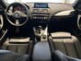 BMW 1-Serie 118i Automaat M-Sport Leder NL-auto