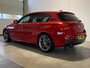 BMW 1-Serie 118i Automaat M-Sport Leder NL-auto