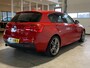 BMW 1-Serie 118i Automaat M-Sport Leder NL-auto