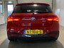 BMW 1-Serie 118i Automaat M-Sport Leder NL-auto