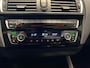 BMW 1-Serie 118i Automaat M-Sport Leder NL-auto