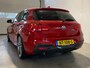 BMW 1-Serie 118i Automaat M-Sport Leder NL-auto