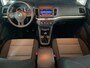 Volkswagen Sharan 1.4 TSI 150PK 7-Persoons Trekhaak